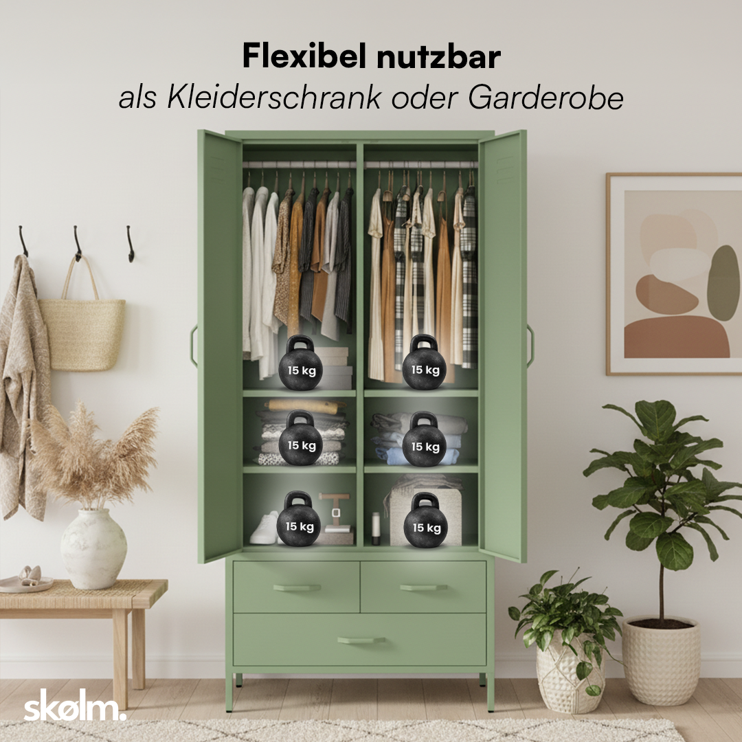 sk-lm-atria-kleiderschrank image 6