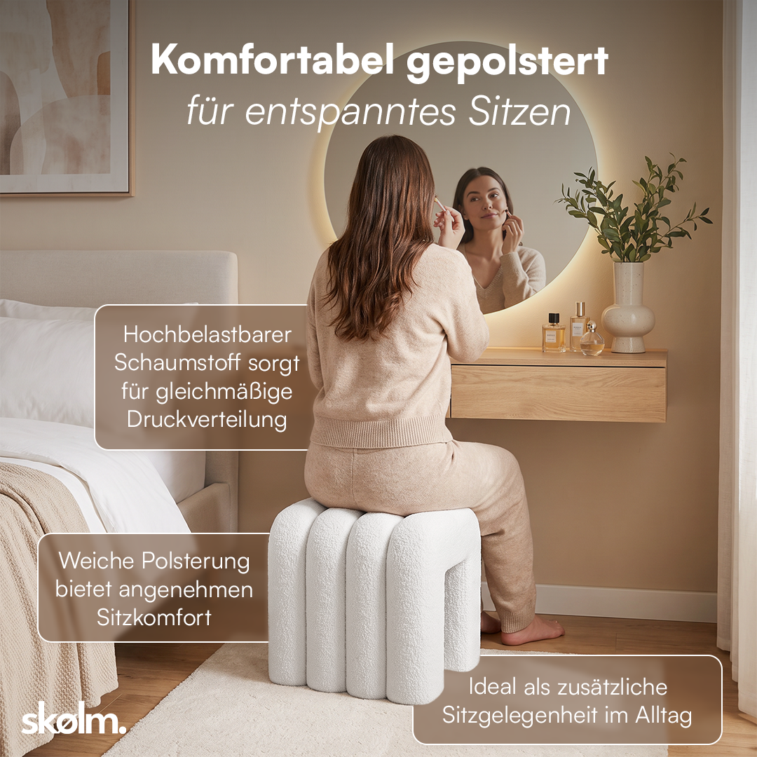 sk-lm-selitha-sitzhocker image 4
