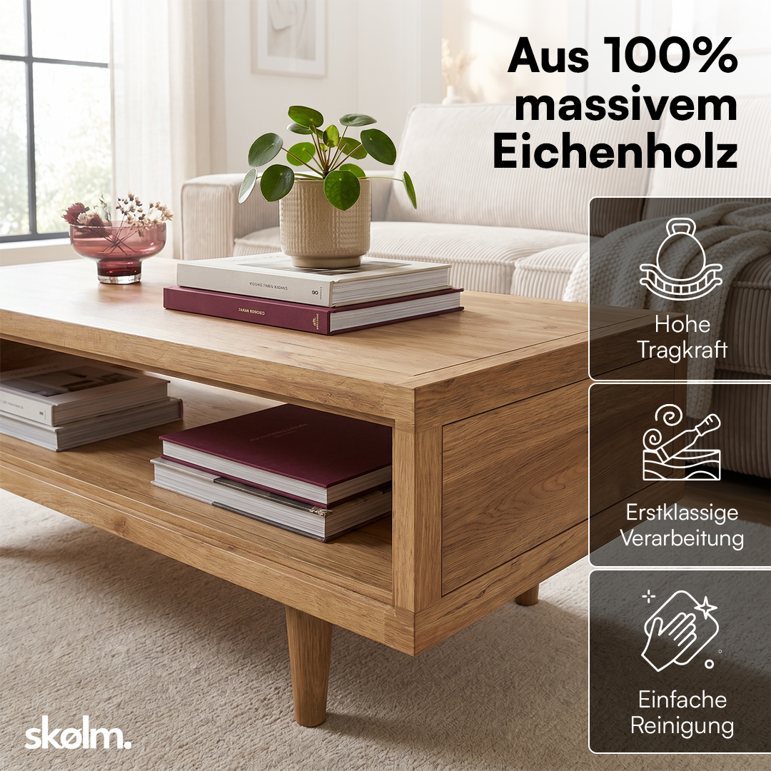sk-lm-eivind-couchtisch image 2