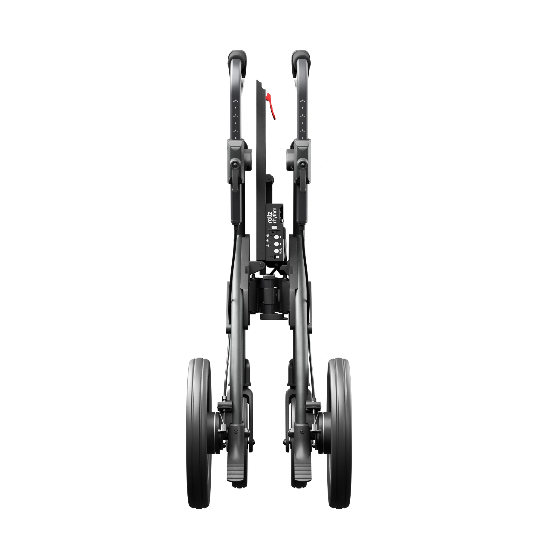 rollz-motion-rhythm-parkinson-rollator-mit-laser-und-metronom image 4