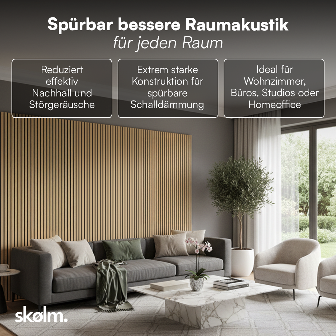 sk-lm-rune-3d-akustikpaneele-wandpaneele-set image 2