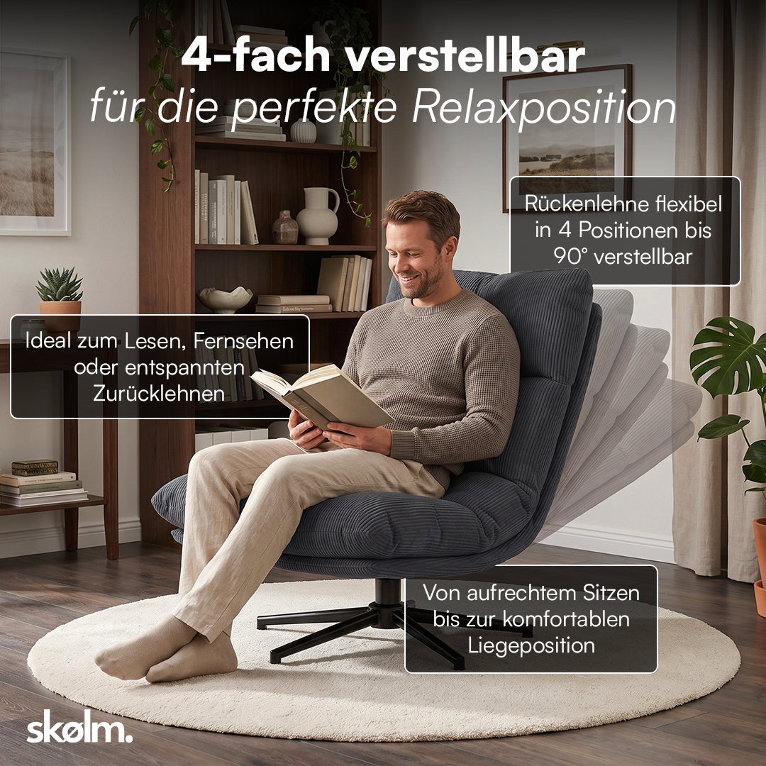 sk-lm-hnoss-sessel-1-sitzer image 3