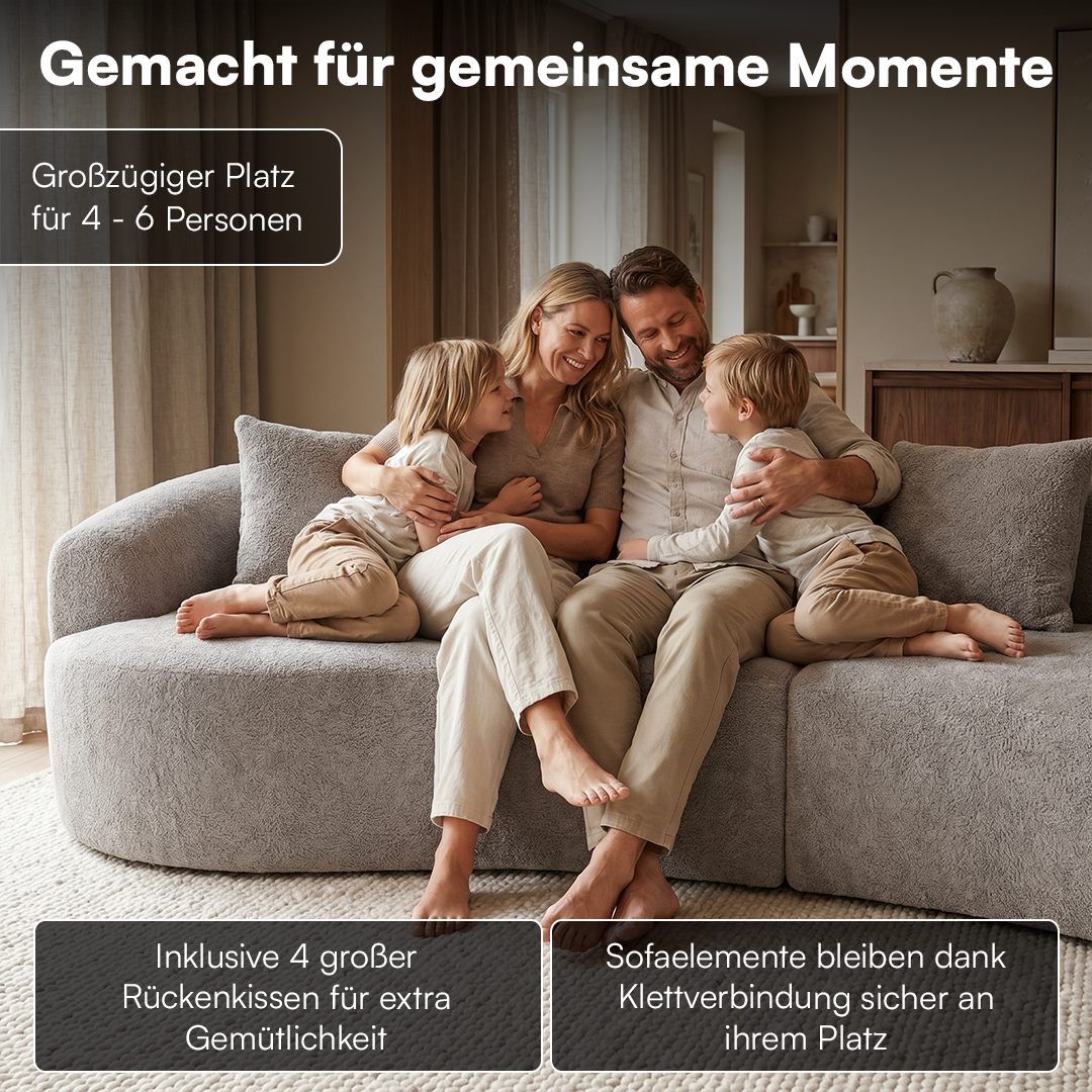 sk-lm-loki-sofa image 2