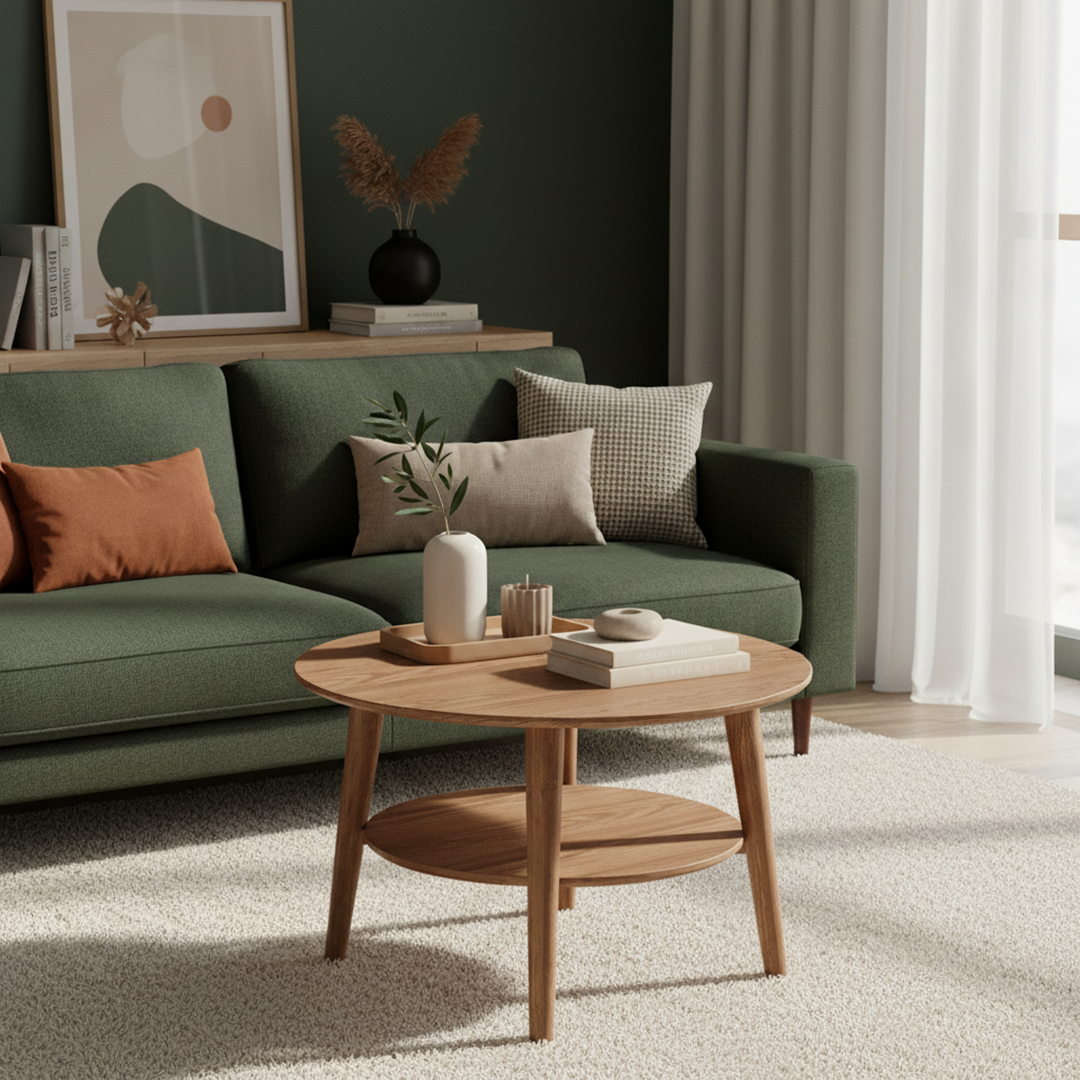 sk-lm-mj-lnir-couchtisch-aus-eiche image 5