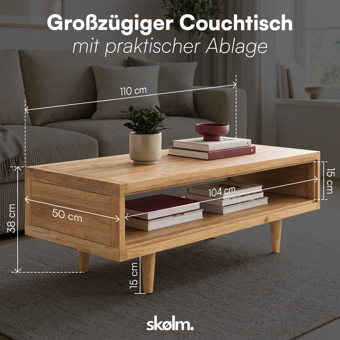sk-lm-eivind-couchtisch image 8