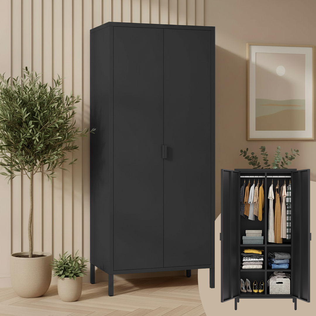 sk-lm-ituri-kleiderschrank image 1