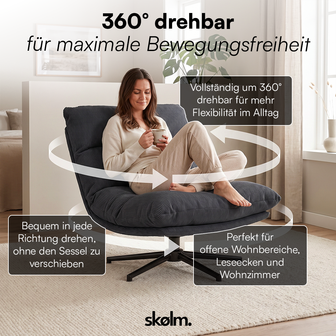 sk-lm-hnoss-sessel-1-sitzer image 2