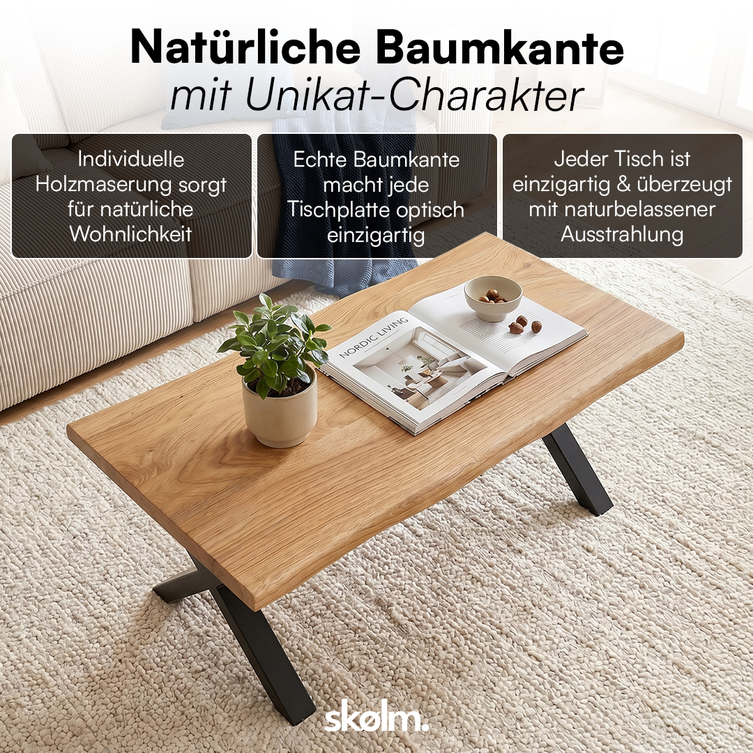 sk-lm-orm-couchtisch image 3