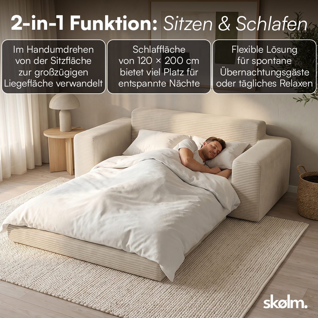 sk-lm-kvasir-schlafsofa image 4