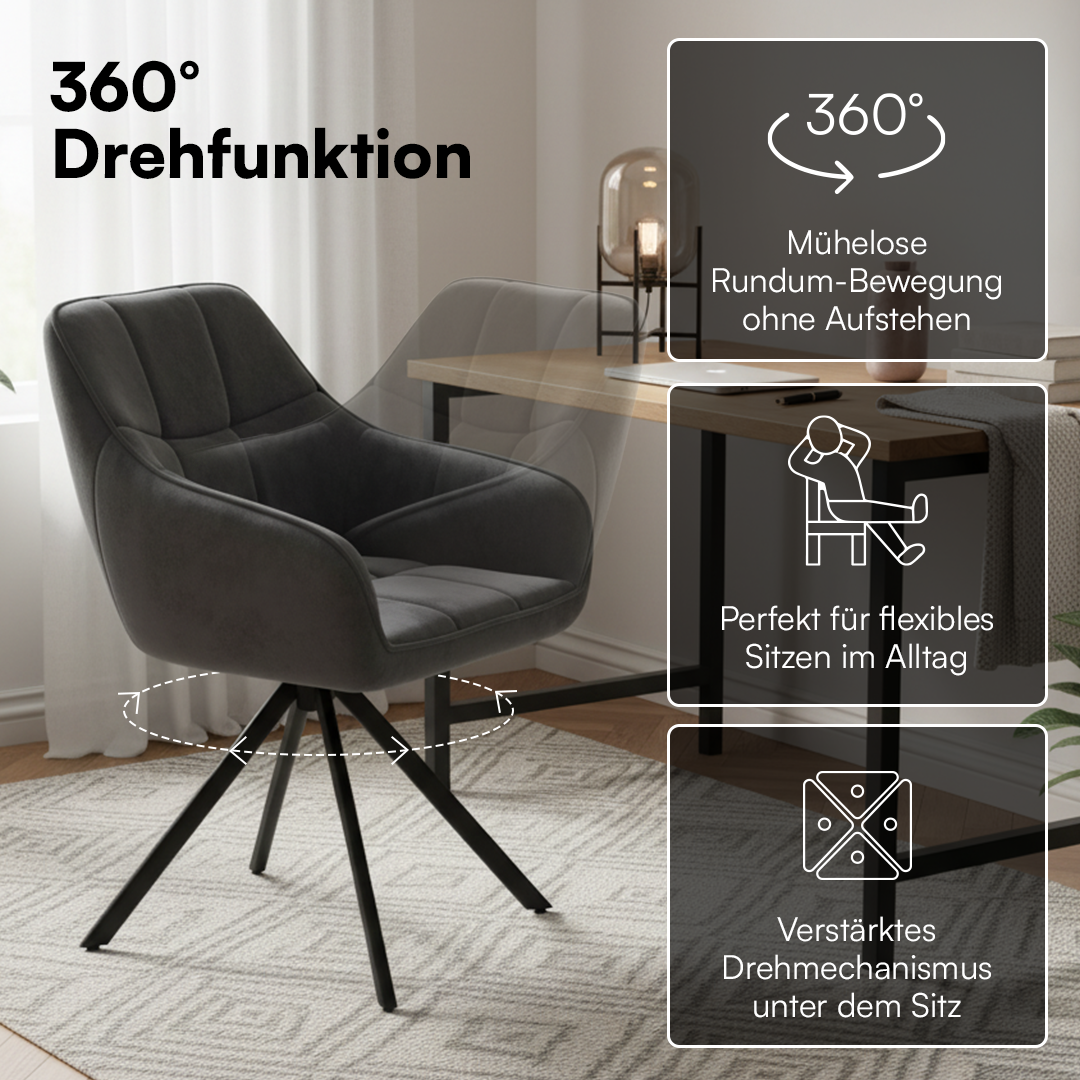 sk-lm-sk-ll-esszimmerst-hle image 3