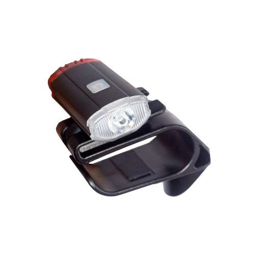 rollz-motion-beleuchtung-led-vorder-und-r-cklicht-usb image 3