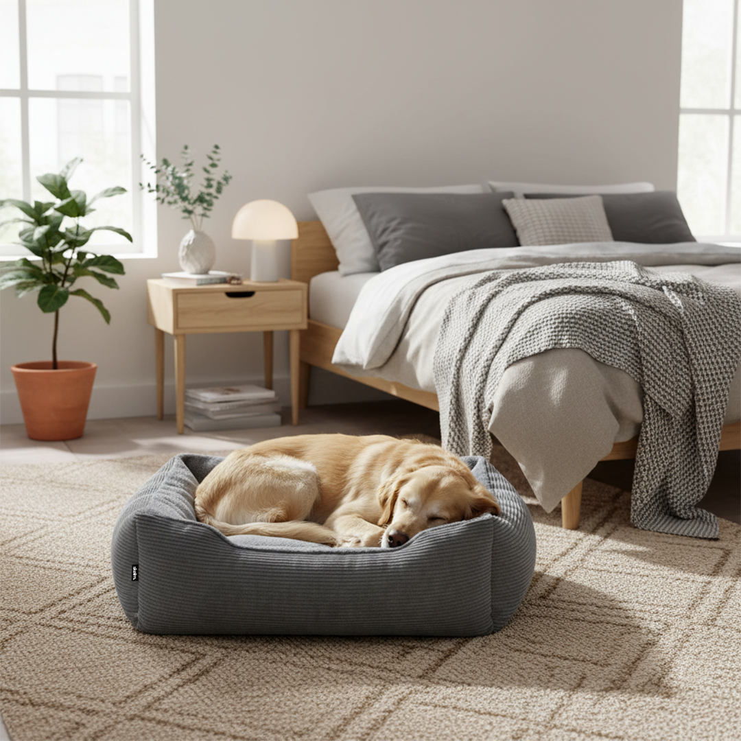 sk-lm-eir-hundebett image 2
