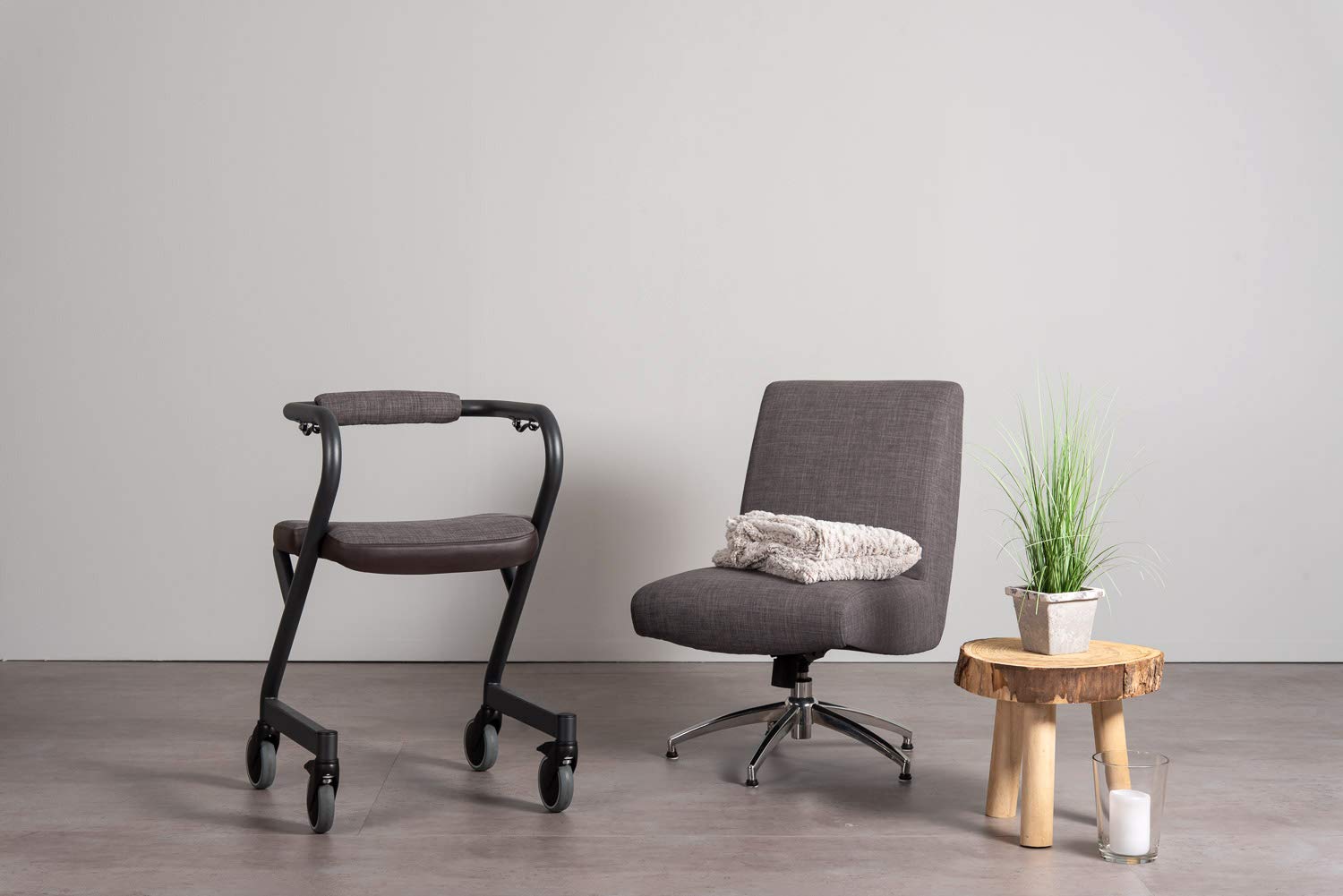 saljol-polstersitz-f-r-wohnraumrollator-webstoff-grau-bis-125-kg image 3
