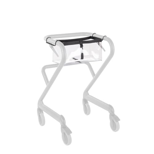 saljol-designertasche-von-jost-f-r-wohnraumrollator-pvc-transparent-20-kg image 7