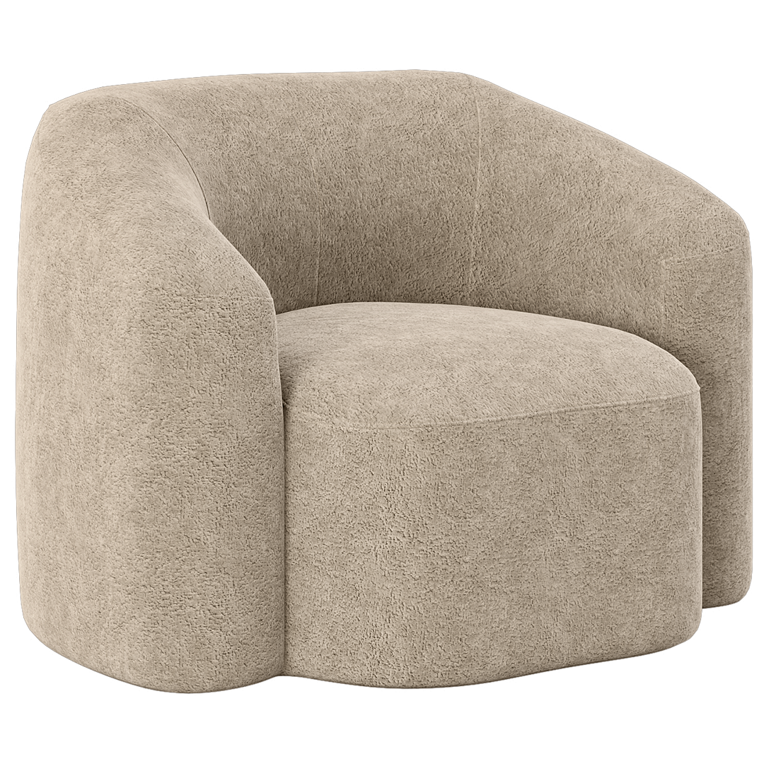 sk-lm-gj-ll-sessel-mit-tisch-und-hocker-3-teiliges-sitz-set image 4