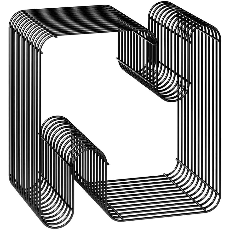 sk-lm-modi-beistelltisch image 1