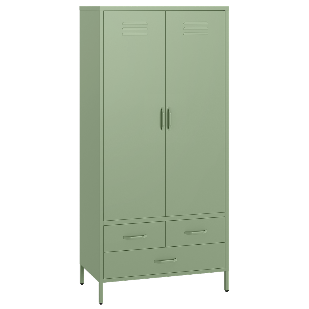 sk-lm-atria-kleiderschrank image 2