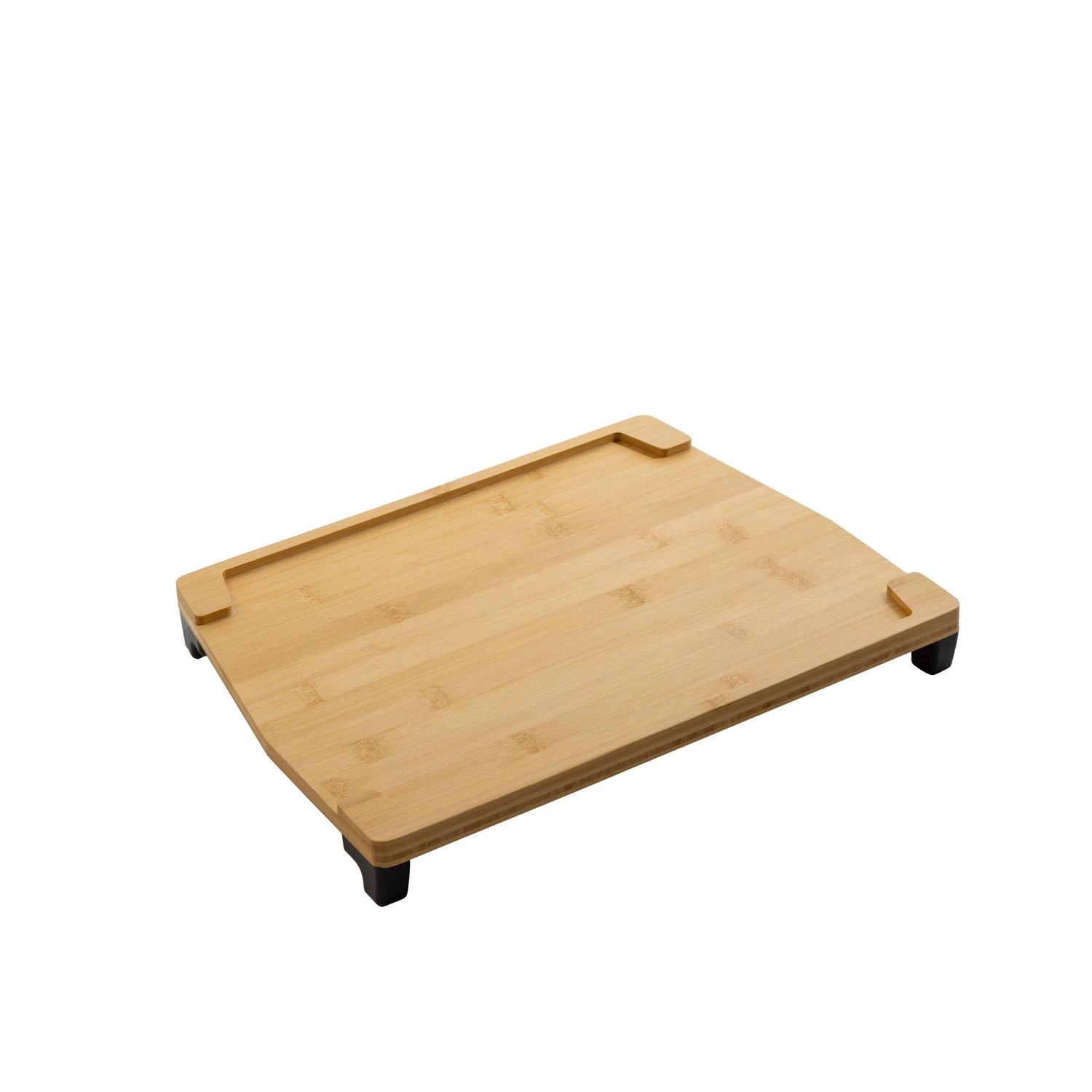 rollz-motion-tablett-aus-bambus-f-r-sitz image 2