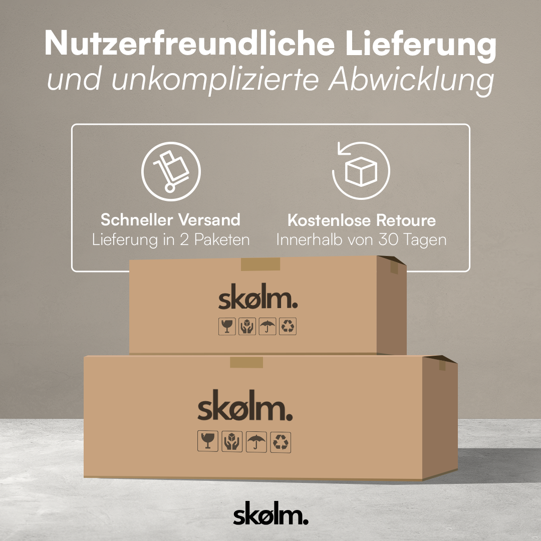 sk-lm-fj-ll-schlafsofa-schlafsessel image 4