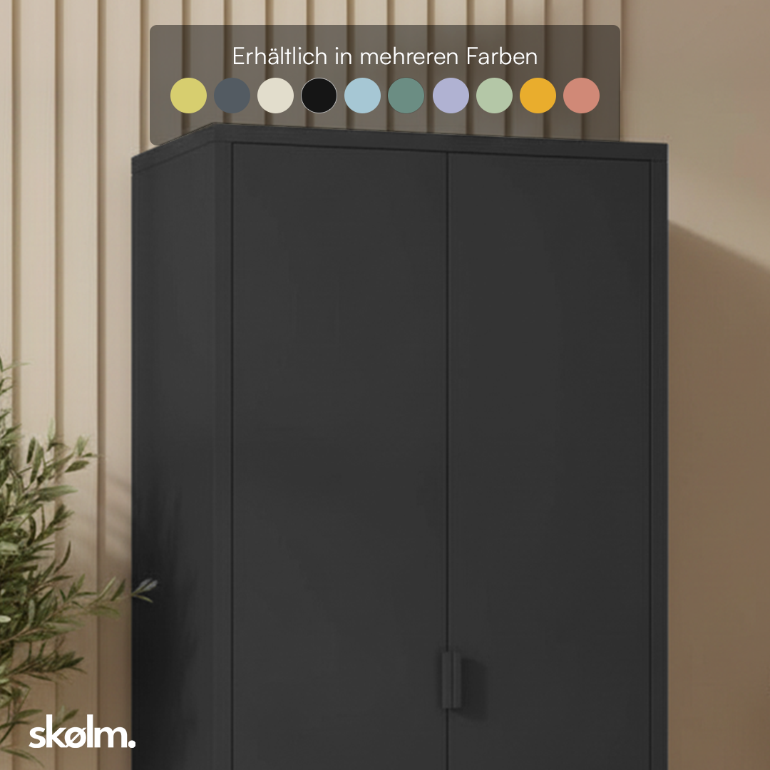sk-lm-ituri-kleiderschrank image 8