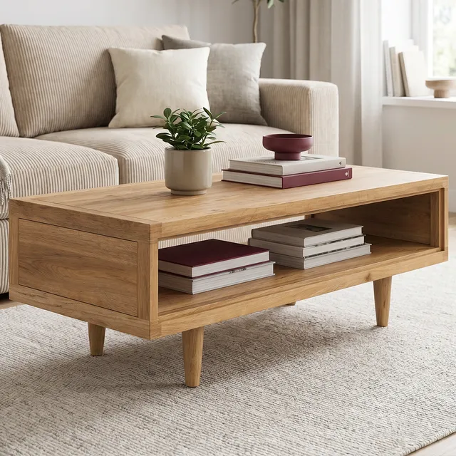 sk-lm-eivind-couchtisch image 1