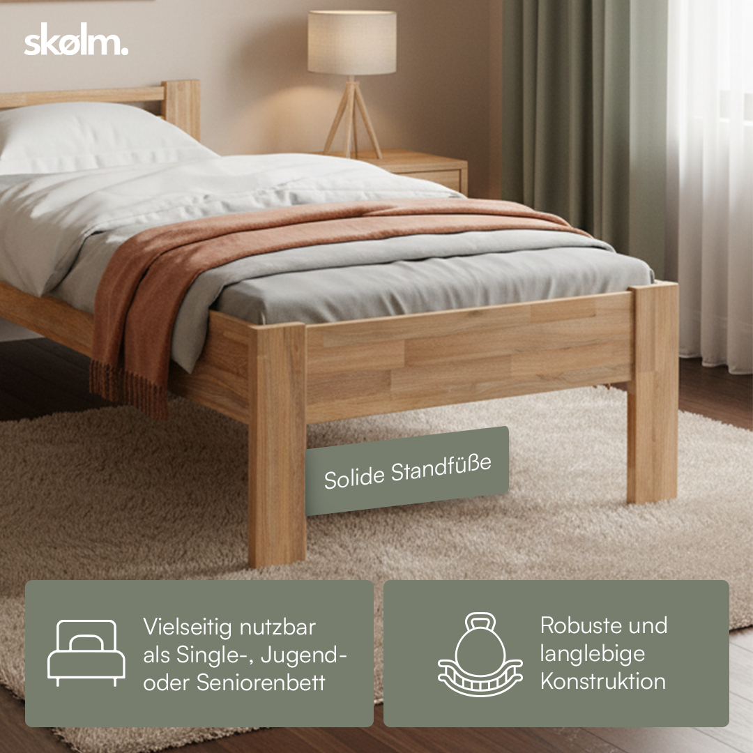 sk-lm-fenrir-bett image 5