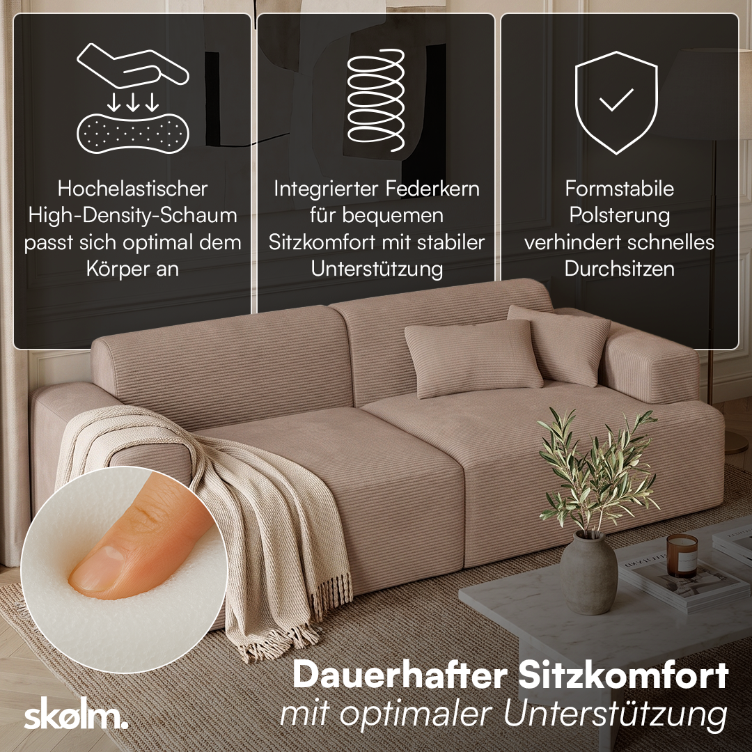 sk-lm-freki-cloud-sofa image 2