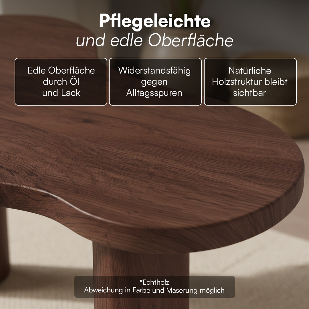 sk-lm-m-ni-couchtisch image 4