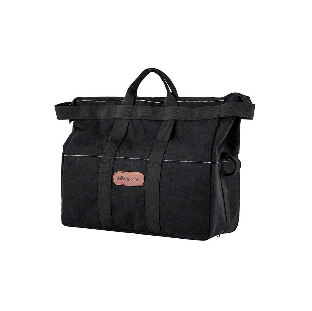rollz-flex-shopper-20-liter-wasserabweisend-10-kg image 1