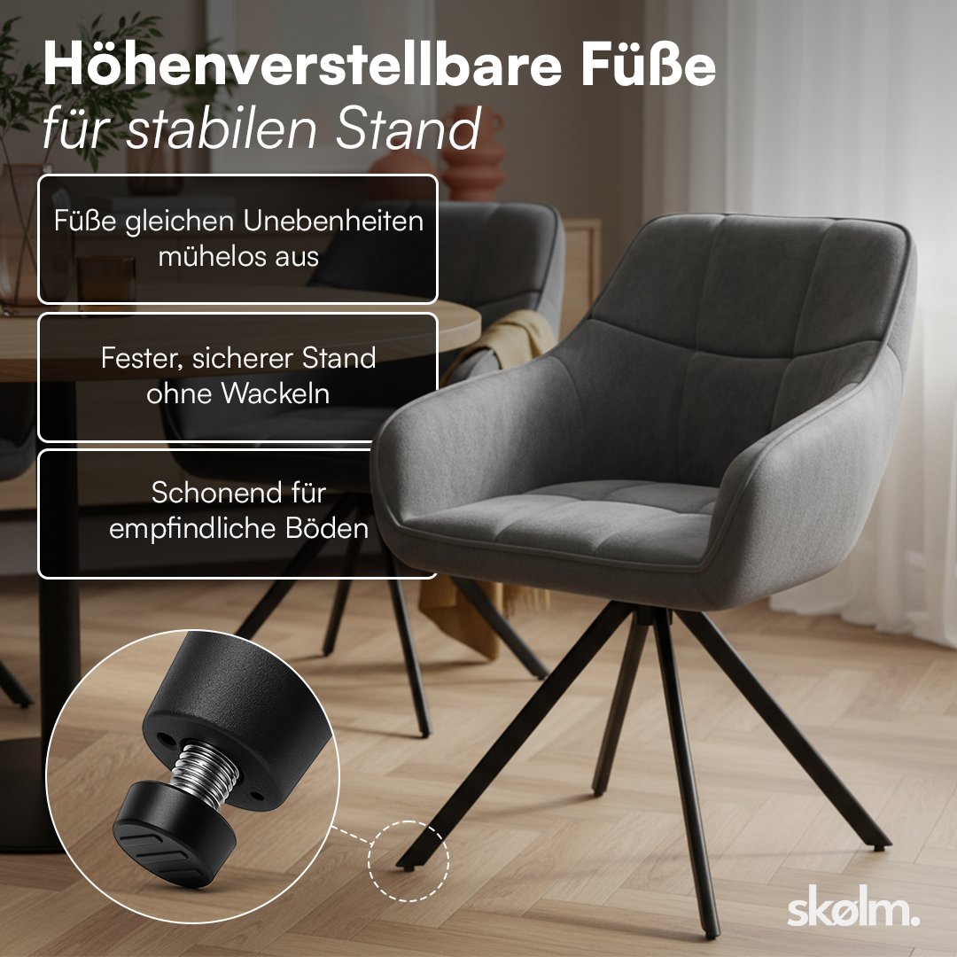 sk-lm-sk-ll-esszimmerst-hle image 4