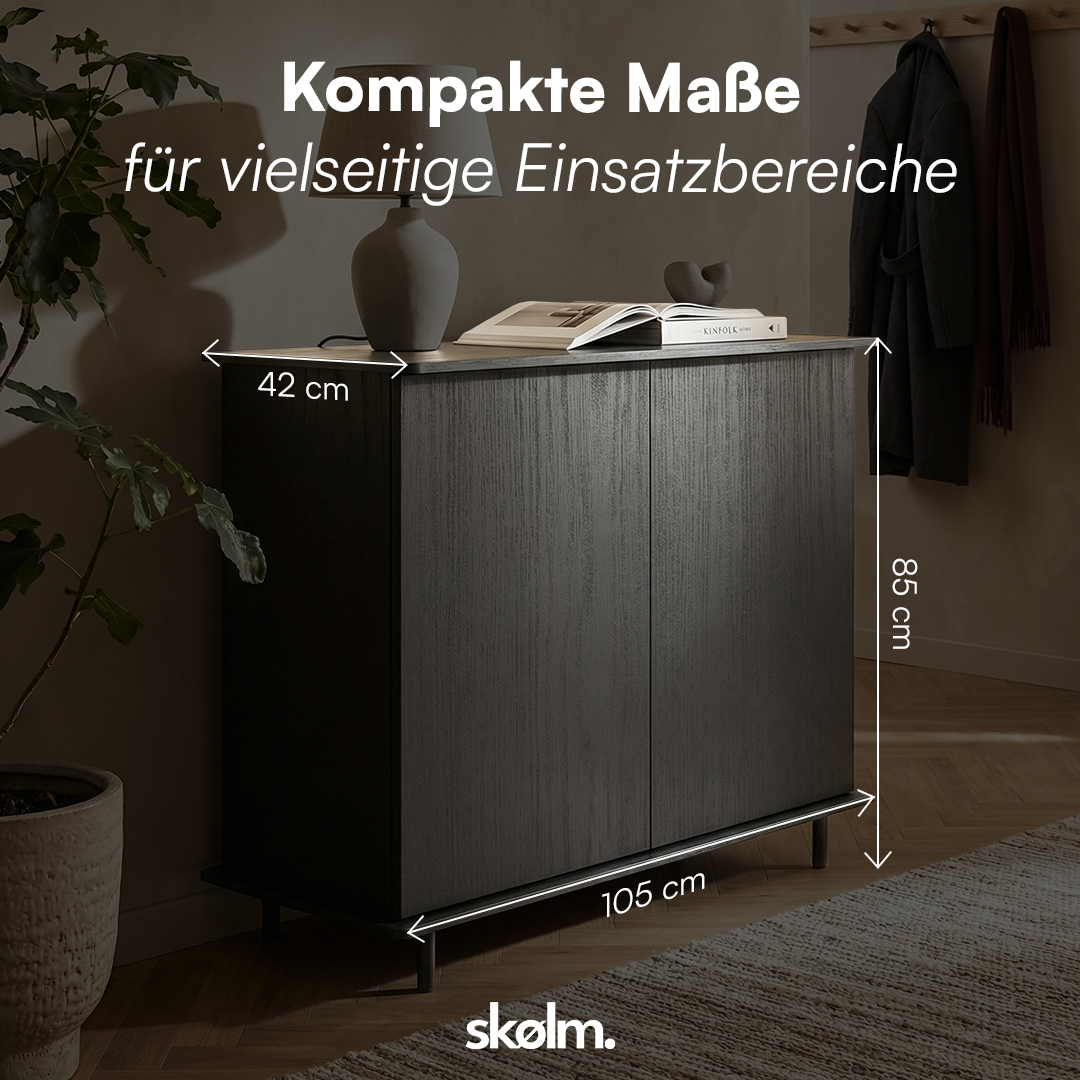 sk-lm-grani-kommode-skandinavische-stauraum-kommode image 7