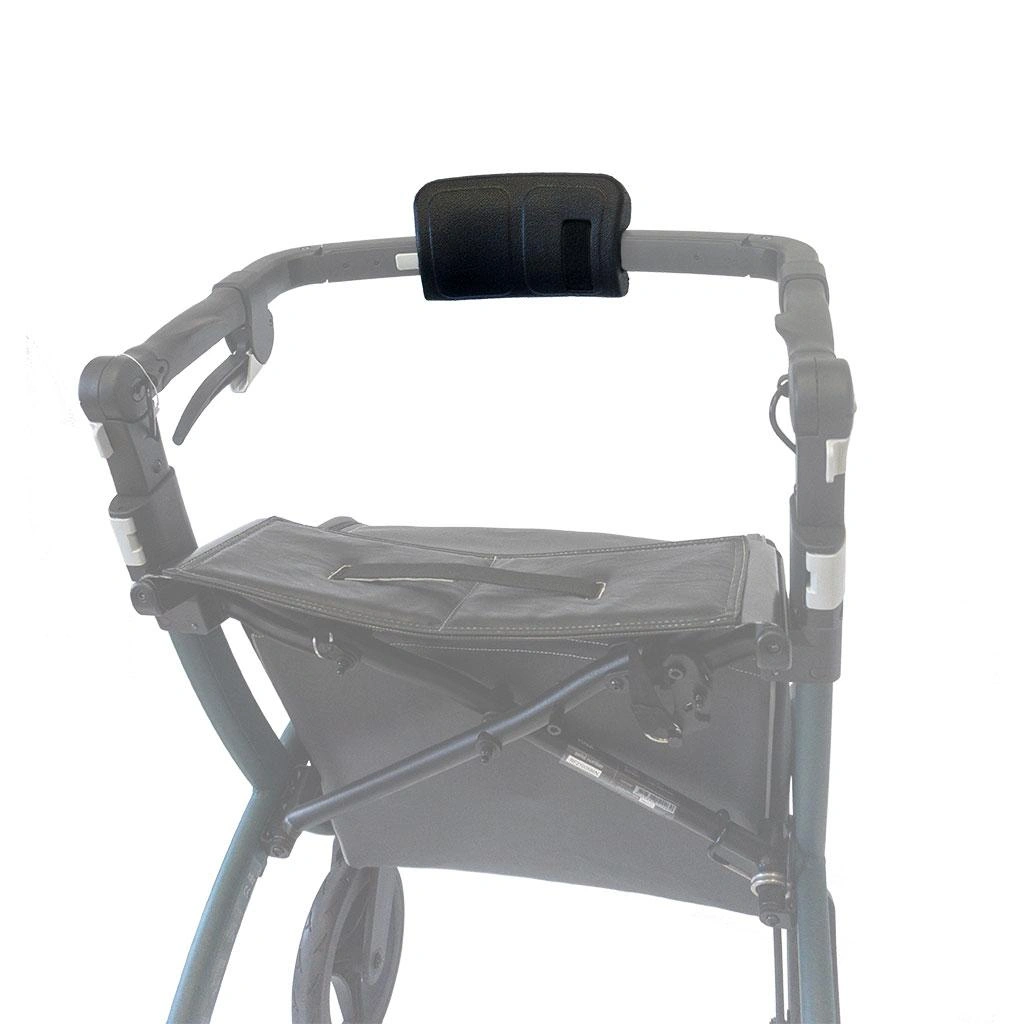 rollz-r-ckenst-tze-f-r-rollz-flex-rollator image 1