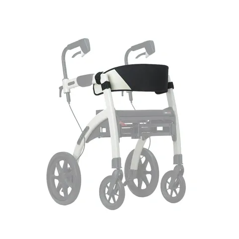 rollz-motion-r-ckengurt-r-ckenst-tze-f-r-rollator-2 image 1