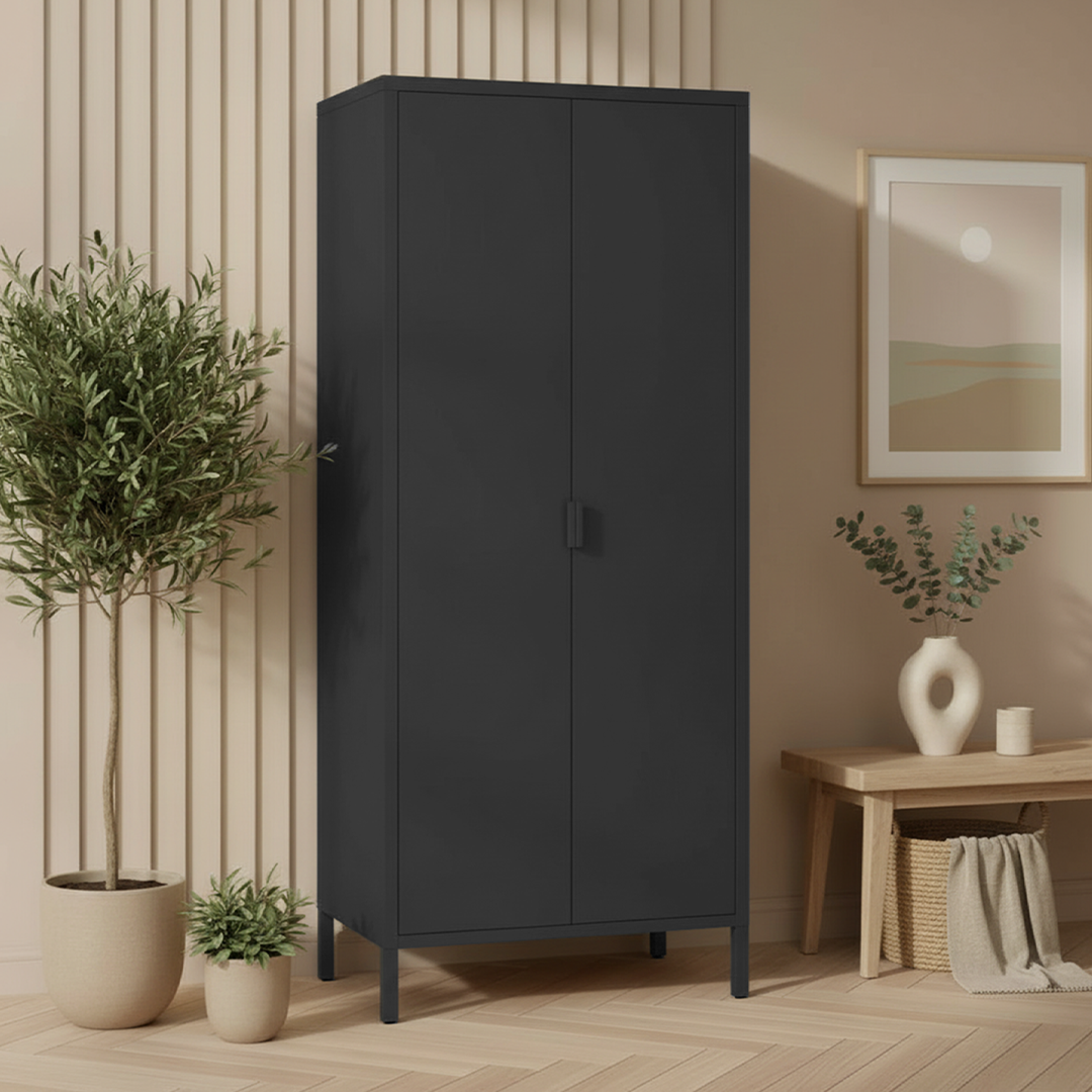 sk-lm-ituri-kleiderschrank image 7