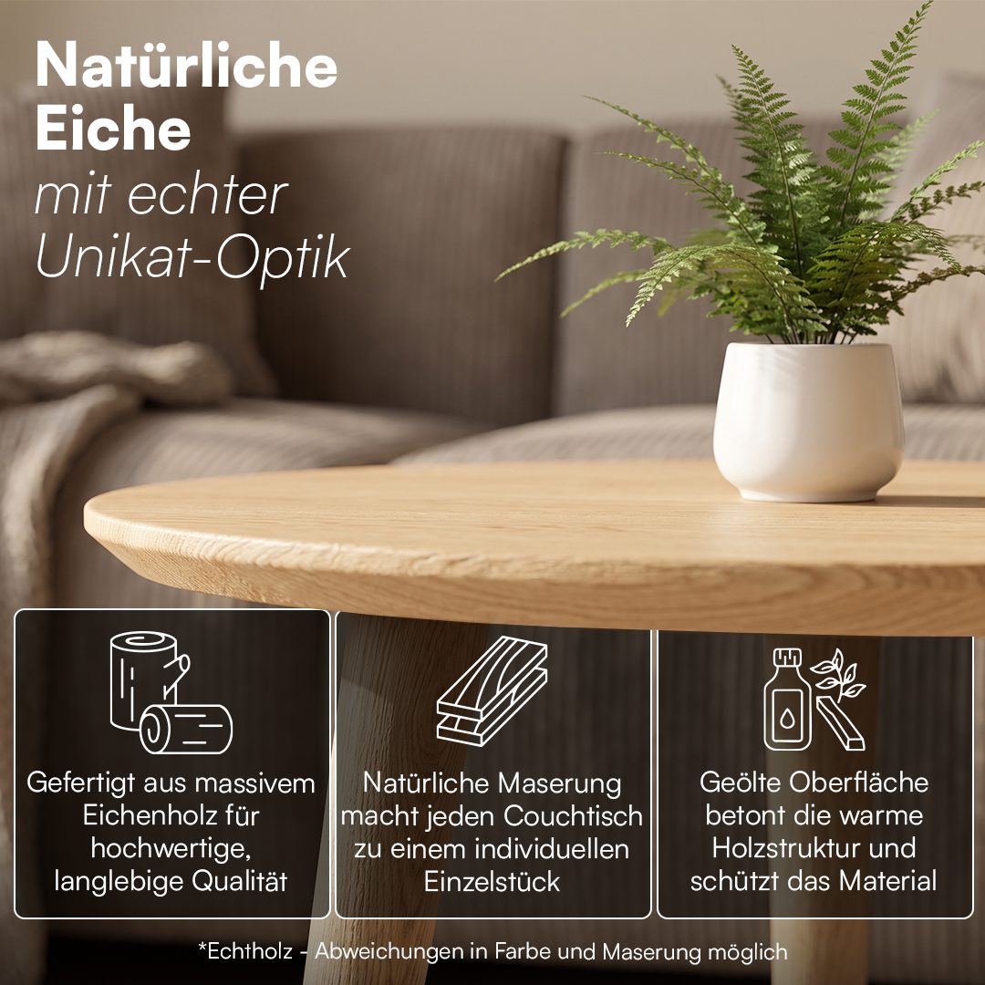 sk-lm-lodur-beistelltisch-aus-eiche image 4