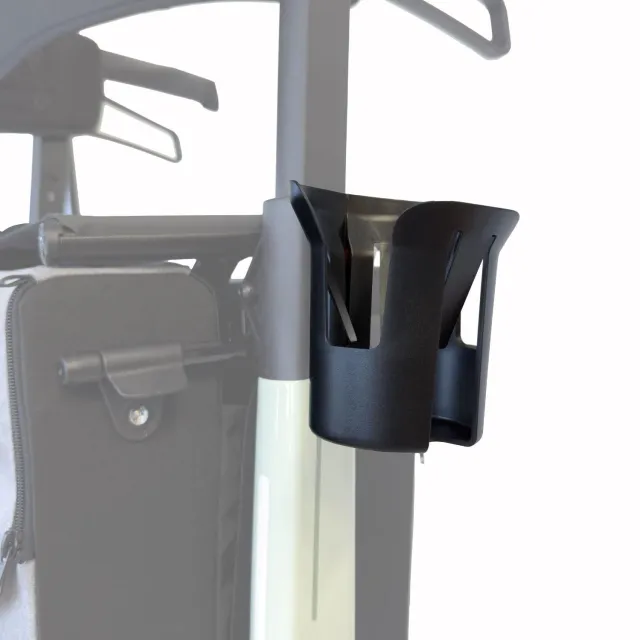 rollz-becherhalter-f-r-rollz-motion-flaschenhalter image 1