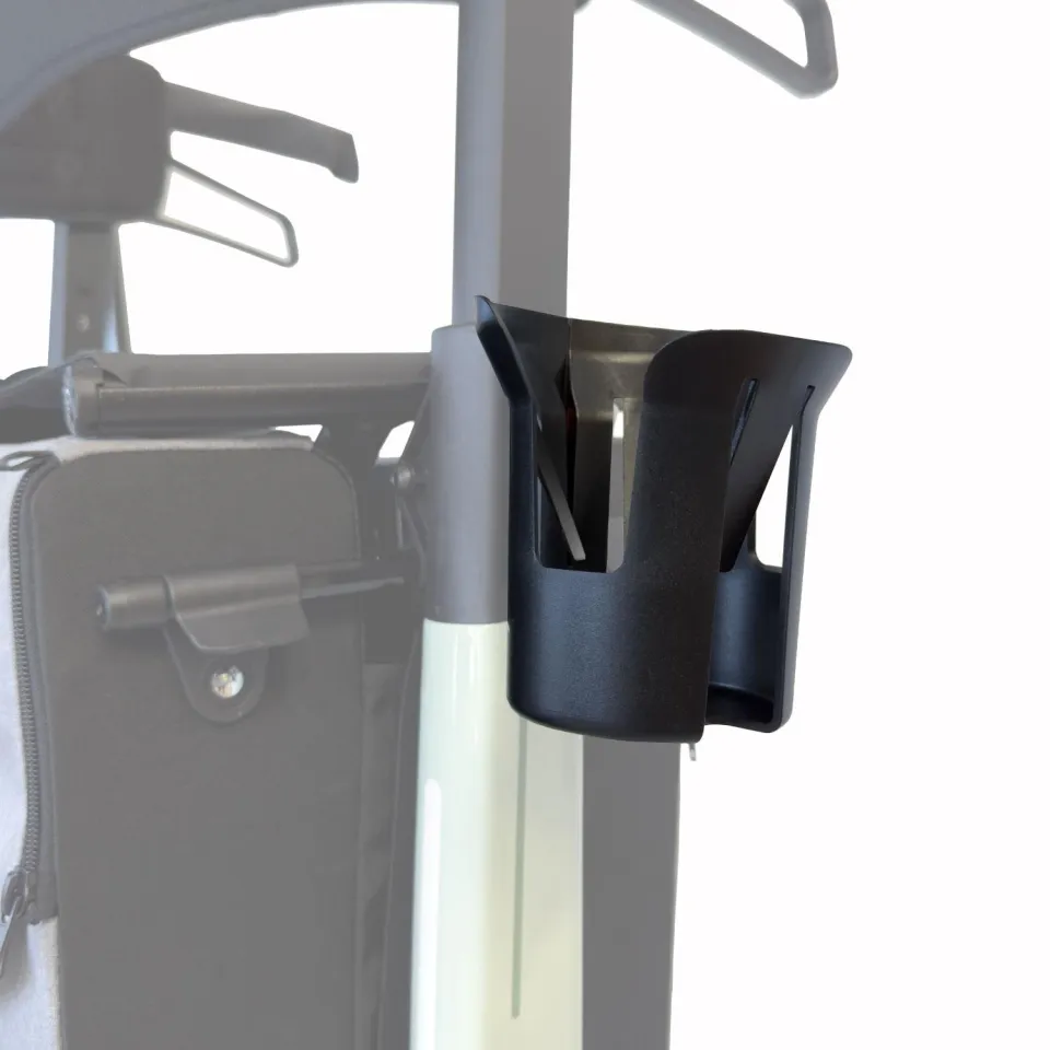 rollz-becherhalter-f-r-rollz-motion-flaschenhalter image 1