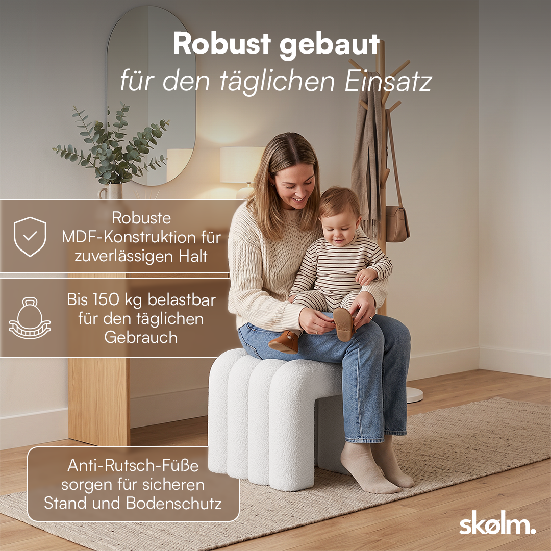 sk-lm-selitha-sitzhocker image 2