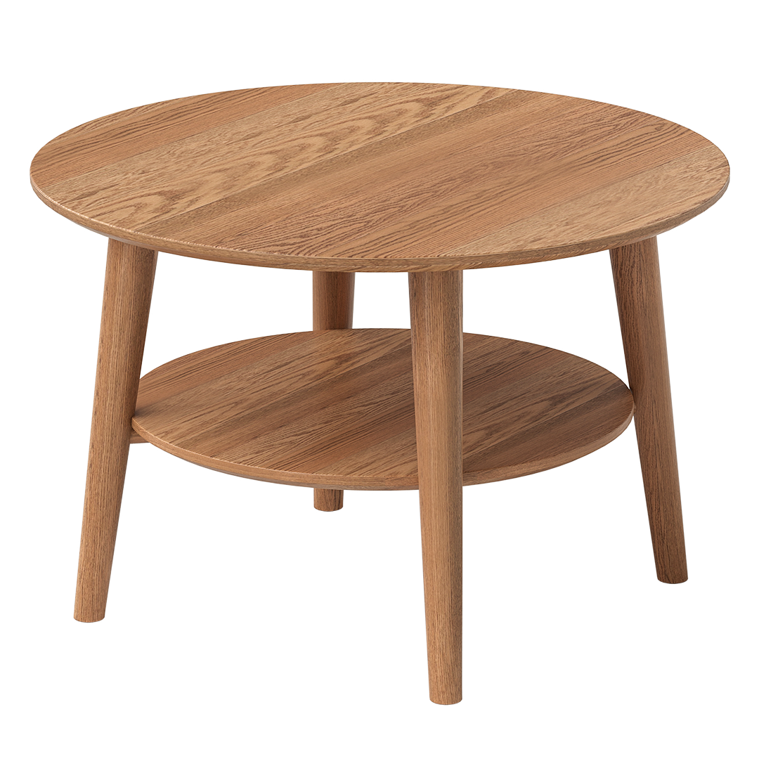 sk-lm-mj-lnir-couchtisch-aus-eiche image 2