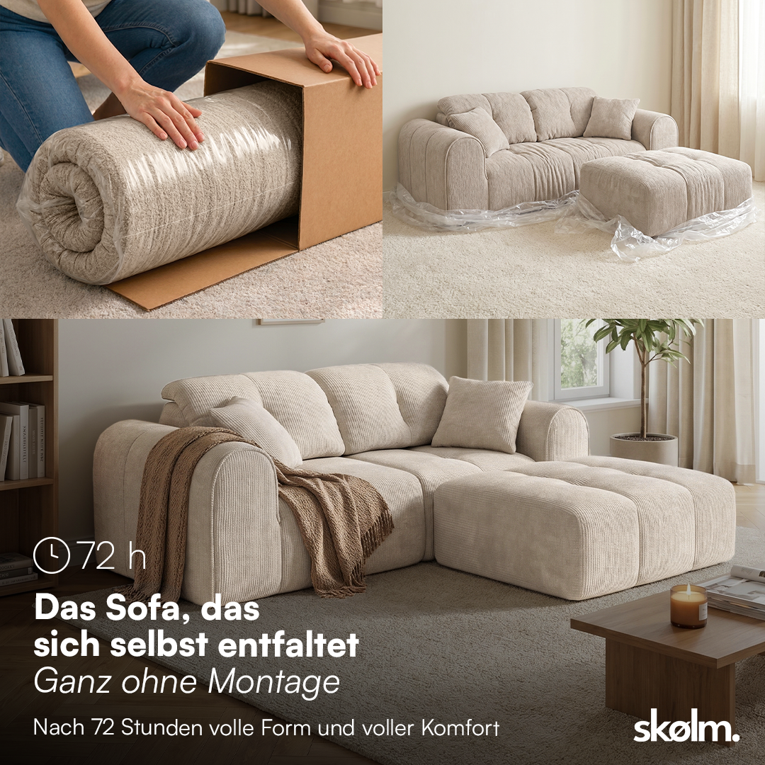 sk-lm-vanaheim-cloud-sofa image 3