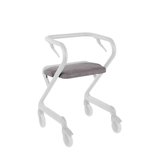 saljol-polstersitz-f-r-wohnraumrollator-webstoff-grau-bis-125-kg image 1