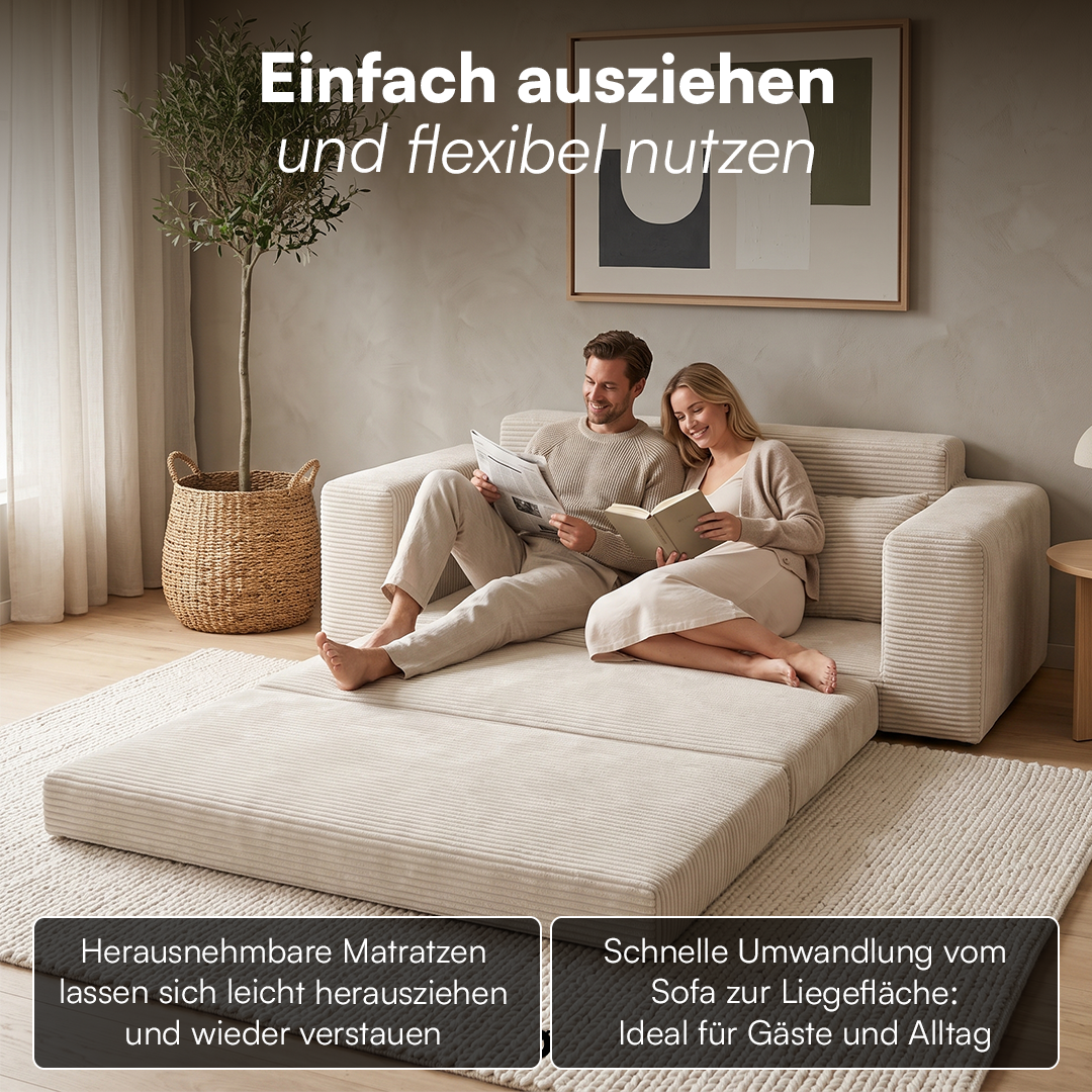 sk-lm-kvasir-schlafsofa image 6
