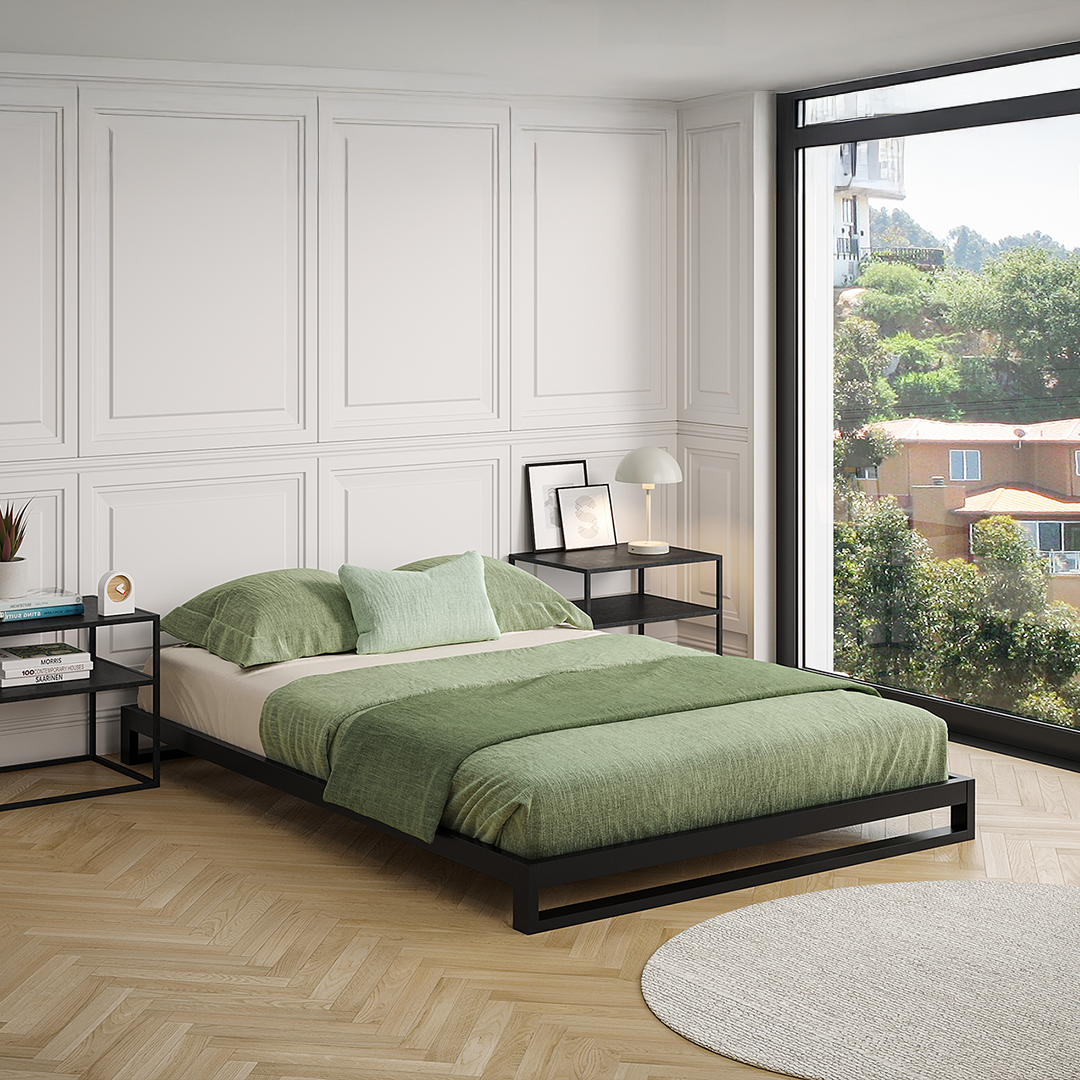 sk-lm-vidar-bett-betten-mit-liegefl-che image 1