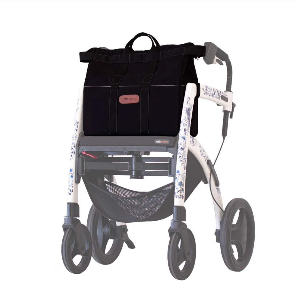 rollz-flex-shopper-20-liter-wasserabweisend-10-kg image 2