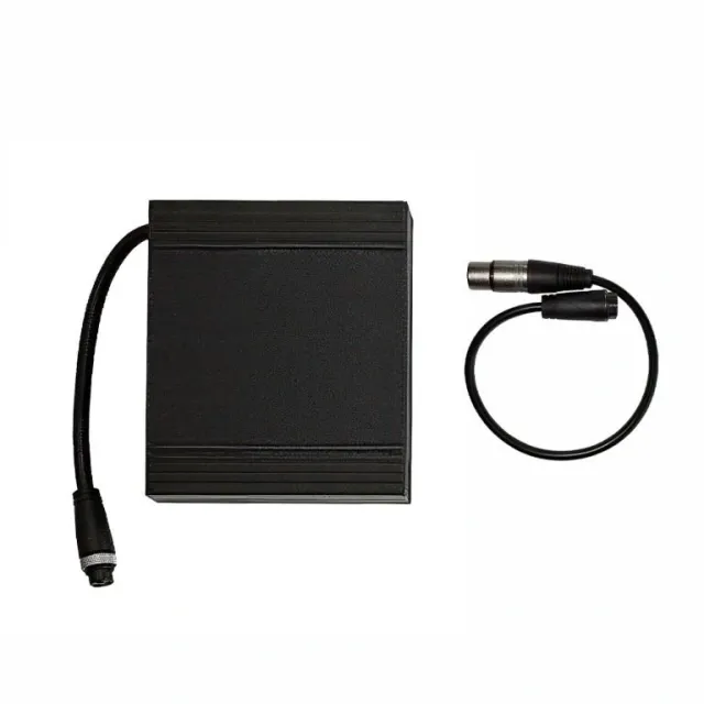 rollz-motion-electric-ersatzakku image 1