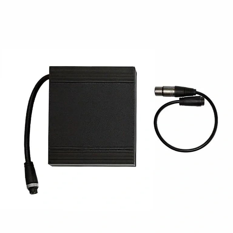rollz-motion-electric-ersatzakku image 1