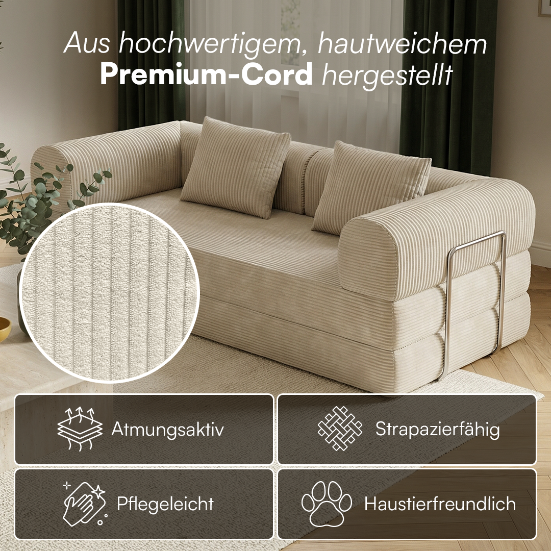 sk-lm-lofn-modulares-sofa-sessel image 6