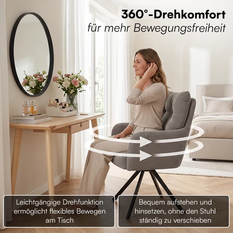 sk-lm-arvakr-esszimmerst-hle image 1
