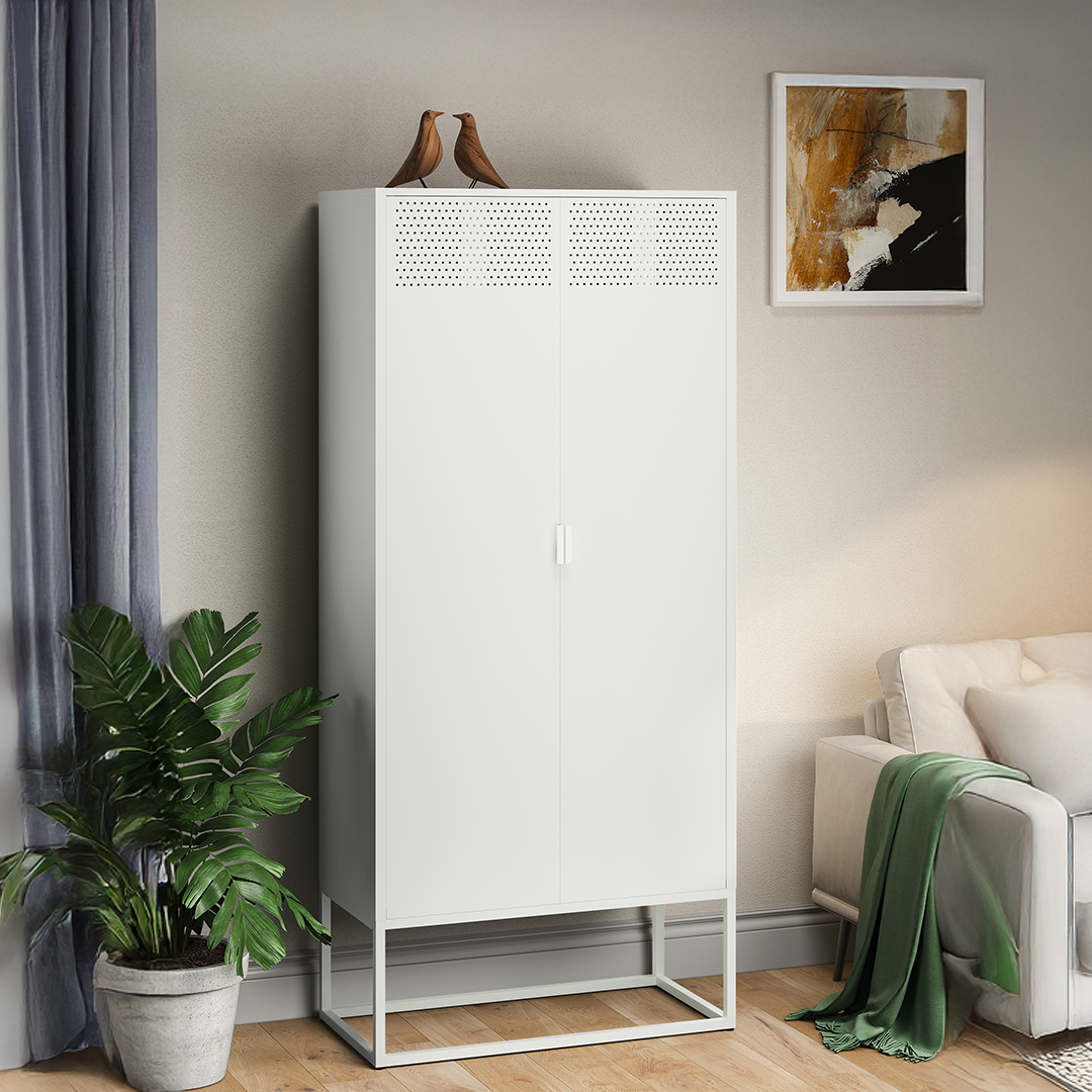 sk-lm-izar-schrank image 1