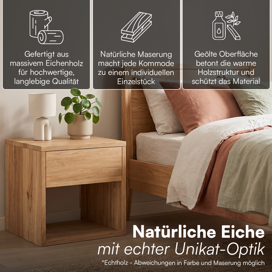 sk-lm-floki-nachttisch-aus-eiche image 3